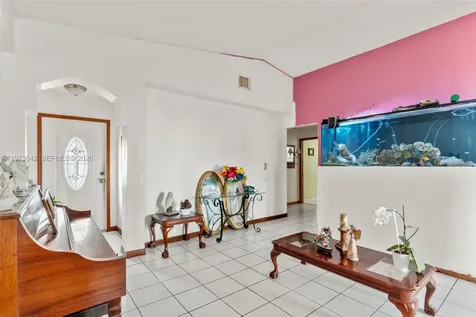 11350 SW 160th Avenue Miami FL 33196