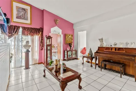 11350 SW 160th Avenue Miami FL 33196