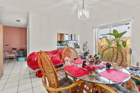 11350 SW 160th Avenue Miami FL 33196
