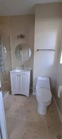 550 NE 174th Street North Miami Beach FL 33162