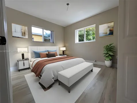 550 NE 174th Street North Miami Beach FL 33162