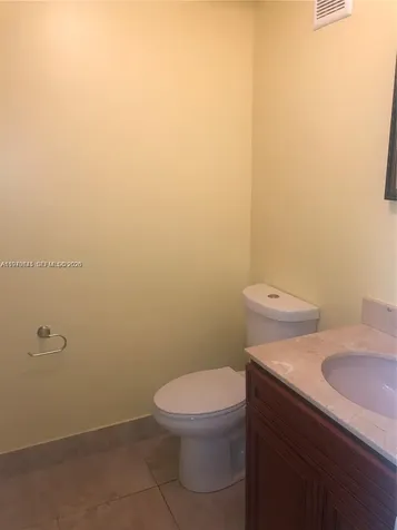 2834 NW 55th Avenue Lauderhill FL 33313