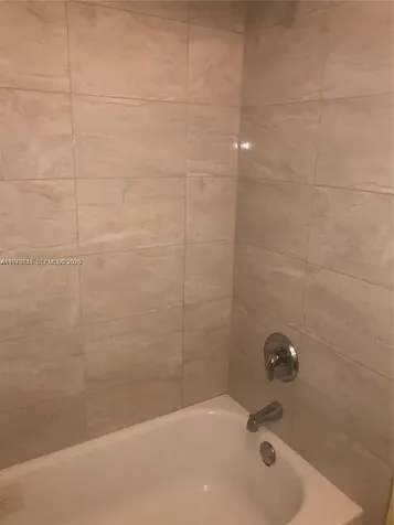 2834 NW 55th Avenue Lauderhill FL 33313