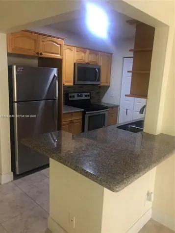 2834 NW 55th Avenue Lauderhill FL 33313
