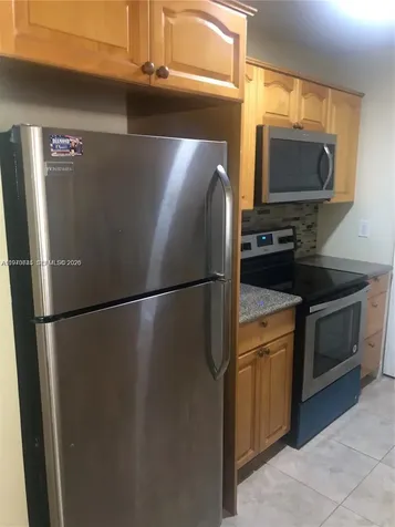 2834 NW 55th Avenue Lauderhill FL 33313