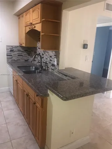 2834 NW 55th Avenue Lauderhill FL 33313