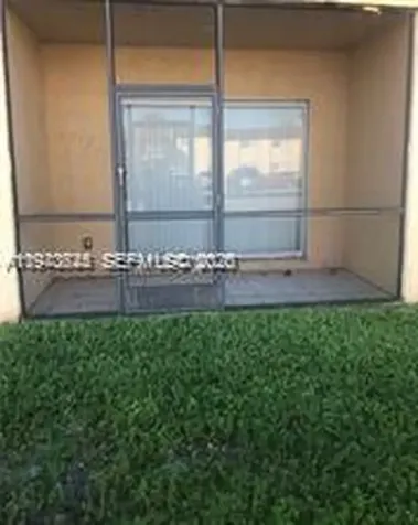 2834 NW 55th Avenue Lauderhill FL 33313
