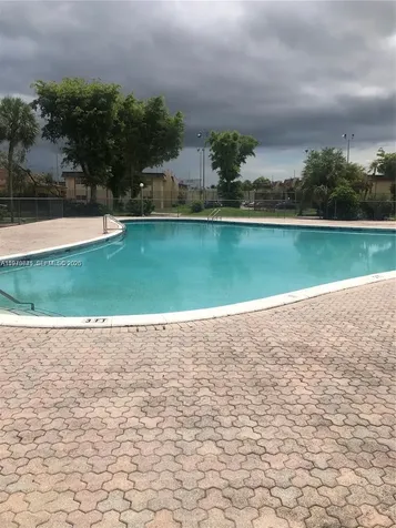 2834 NW 55th Avenue Lauderhill FL 33313