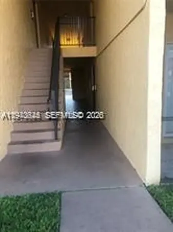 2834 NW 55th Avenue Lauderhill FL 33313