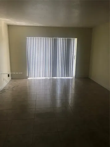 2834 NW 55th Avenue Lauderhill FL 33313