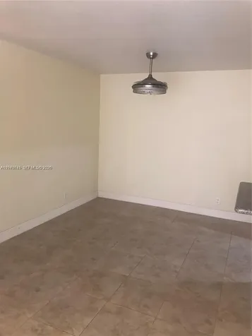 2834 NW 55th Avenue Lauderhill FL 33313