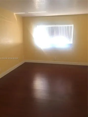 2834 NW 55th Avenue Lauderhill FL 33313