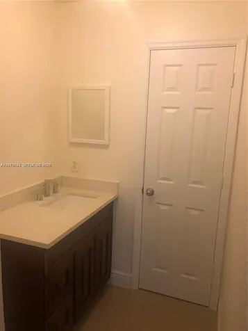 2834 NW 55th Avenue Lauderhill FL 33313