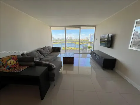 3731 N Country Club Drive Aventura FL 33180