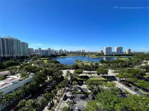 3731 N Country Club Drive Aventura FL 33180