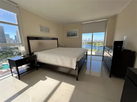 3731 N Country Club Drive Aventura FL 33180