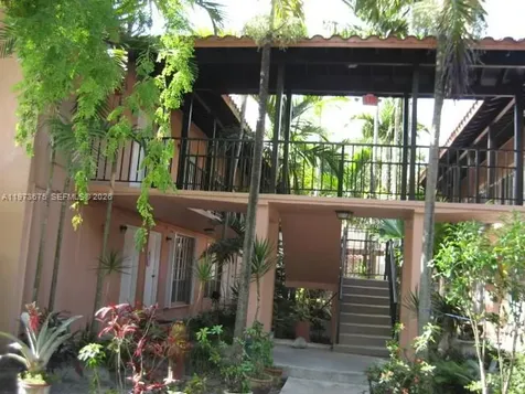 10832 N Kendall Drive Miami FL 33176