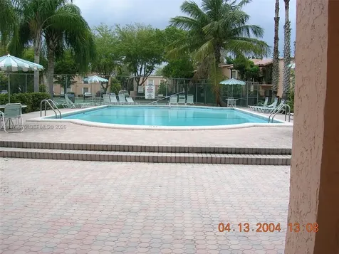 10832 N Kendall Drive Miami FL 33176