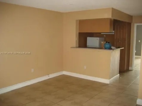 10832 N Kendall Drive Miami FL 33176