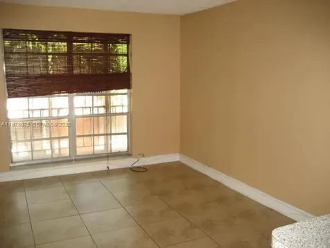 10832 N Kendall Drive Miami FL 33176