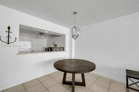 3725 S Ocean Drive Hollywood FL 33019
