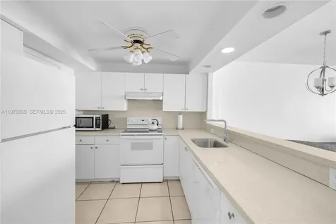 3725 S Ocean Drive Hollywood FL 33019