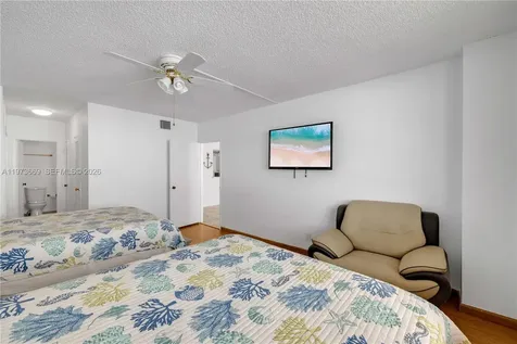 3725 S Ocean Drive Hollywood FL 33019