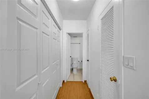 3725 S Ocean Drive Hollywood FL 33019