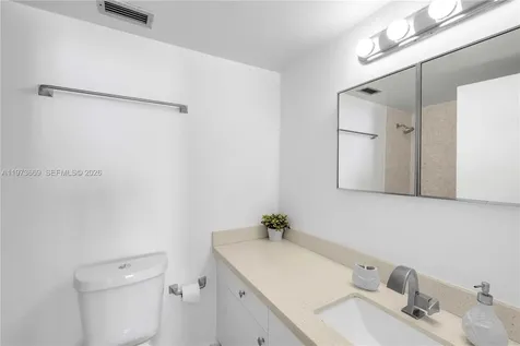 3725 S Ocean Drive Hollywood FL 33019