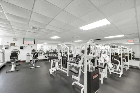 3725 S Ocean Drive Hollywood FL 33019