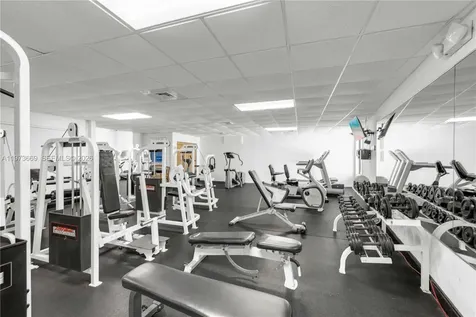 3725 S Ocean Drive Hollywood FL 33019