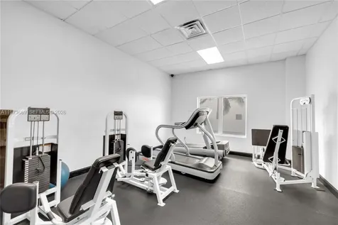 3725 S Ocean Drive Hollywood FL 33019