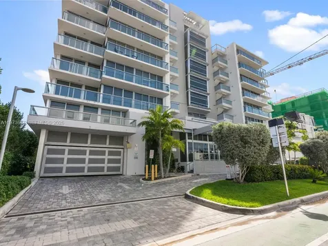 9521 E Bay Harbor Drive Bay Harbor Islands FL 33154