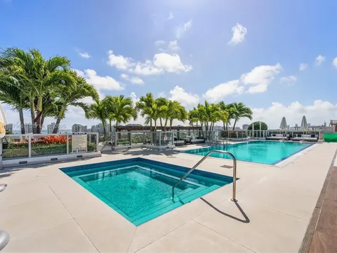 9521 E Bay Harbor Drive Bay Harbor Islands FL 33154