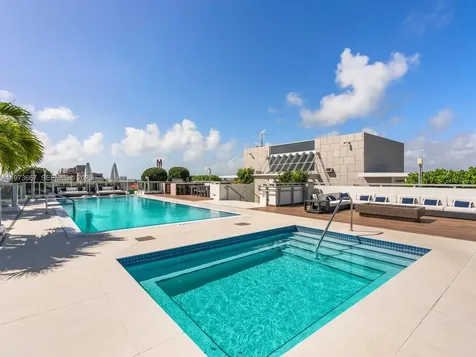 9521 E Bay Harbor Drive Bay Harbor Islands FL 33154