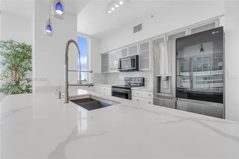 1155 Brickell Bay Drive Miami FL 33131