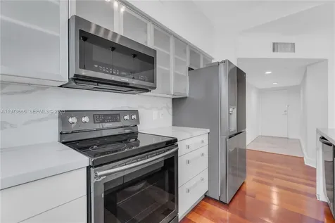1155 Brickell Bay Drive Miami FL 33131