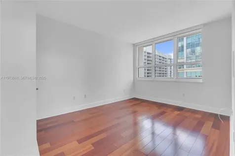 1155 Brickell Bay Drive Miami FL 33131
