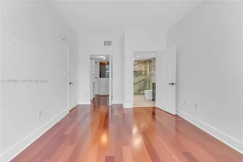1155 Brickell Bay Drive Miami FL 33131