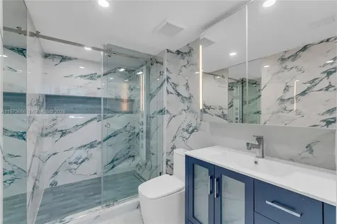 1155 Brickell Bay Drive Miami FL 33131
