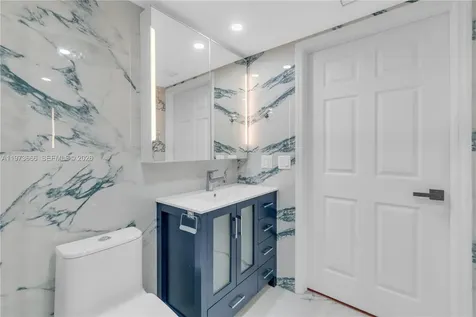 1155 Brickell Bay Drive Miami FL 33131