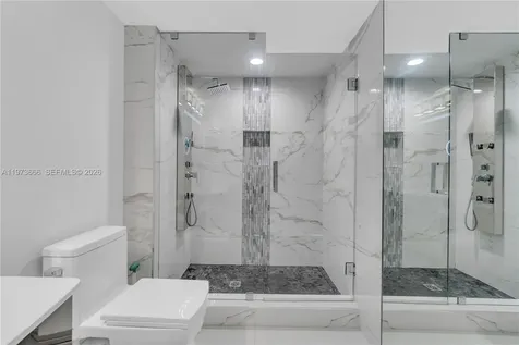 1155 Brickell Bay Drive Miami FL 33131