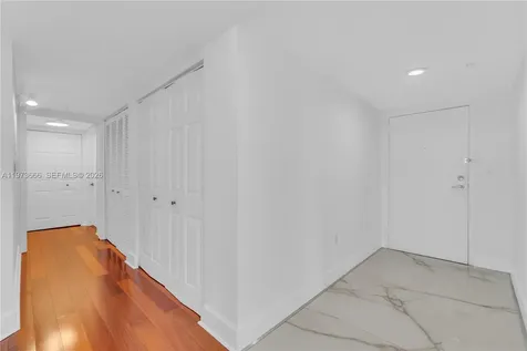 1155 Brickell Bay Drive Miami FL 33131