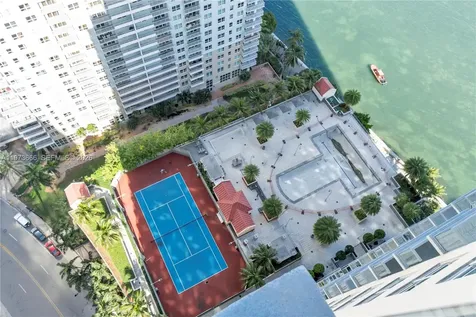 1155 Brickell Bay Drive Miami FL 33131