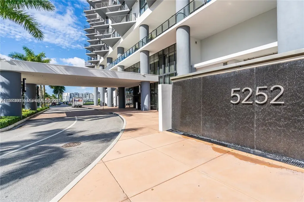 5252 NW 85th Avenue Doral FL 33166