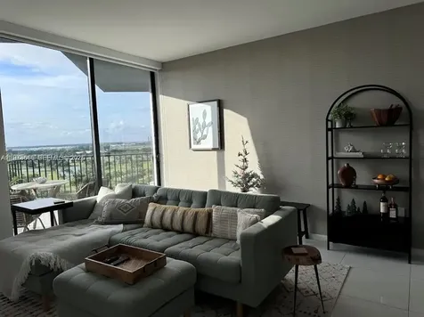 5252 NW 85th Avenue Doral FL 33166