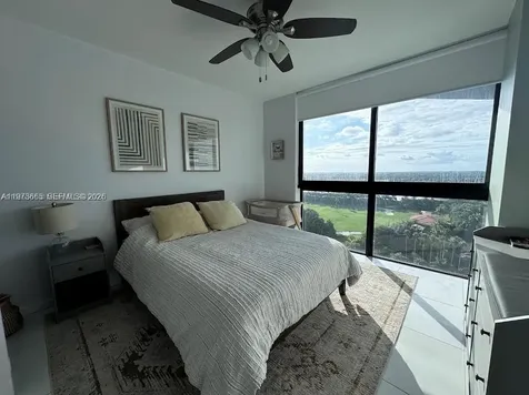 5252 NW 85th Avenue Doral FL 33166
