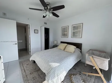 5252 NW 85th Avenue Doral FL 33166