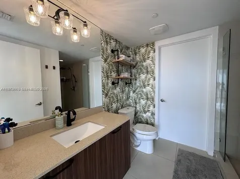 5252 NW 85th Avenue Doral FL 33166