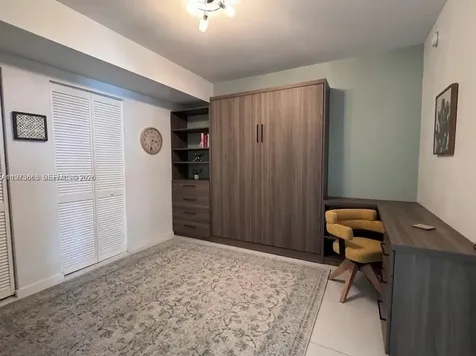 5252 NW 85th Avenue Doral FL 33166